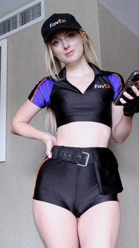 패키지 수유
