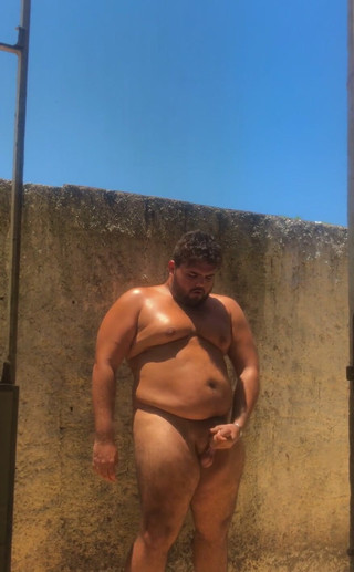 VEN1CIU: Děkuji vám všem a vítejte! pokud můžete nechat líbáka na...