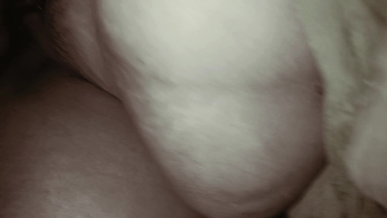 Riyadesi18: Indian XXX Girlfriend Sex with Clear Hindi Oudio