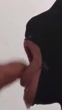 MILF Takes a Cock in Her Mouth and a Nice Cumshot