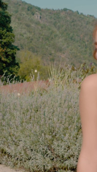 Inside Stacy Cruz - Chapitre 3 (avec Katy Rose)