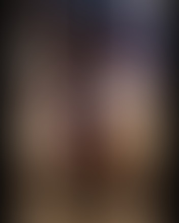 Locked due to age restriction