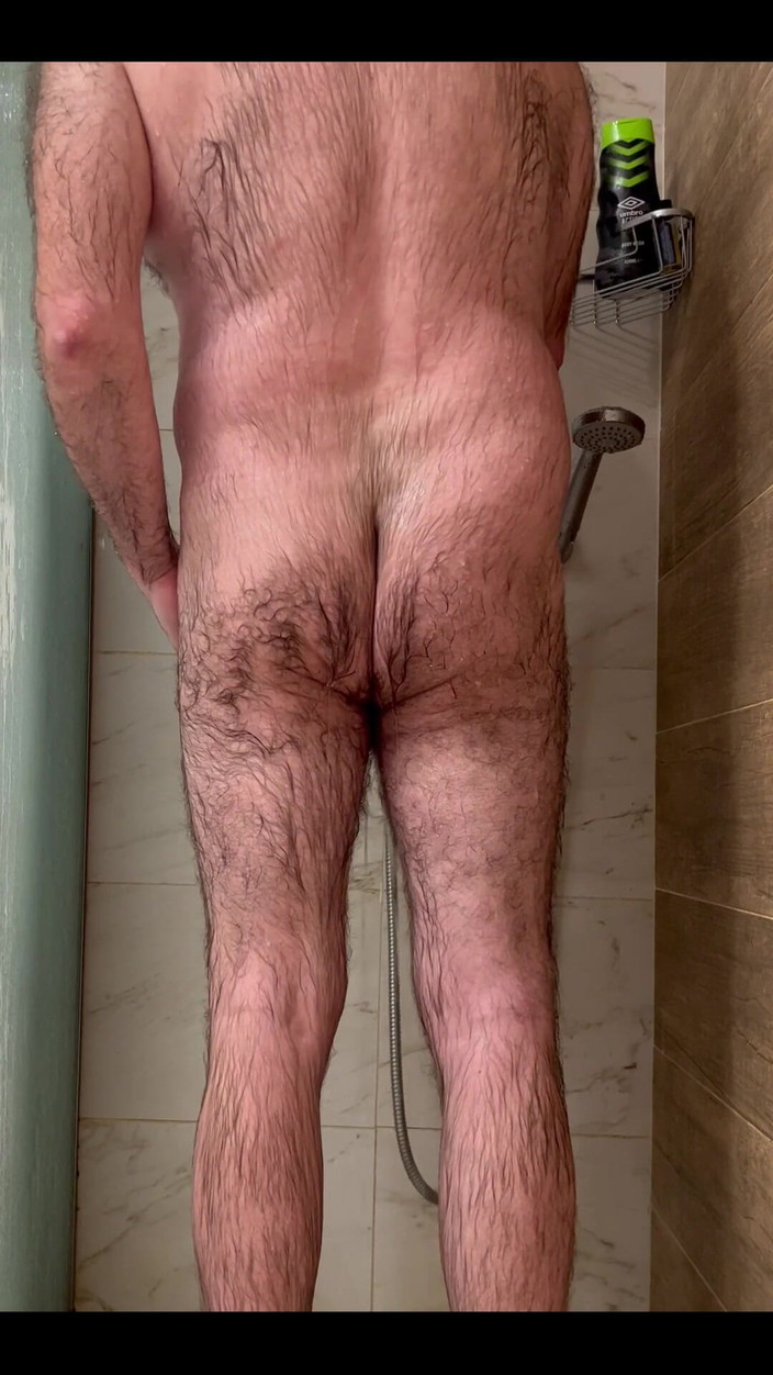 Djdavexxx: Sprcha čerstvá