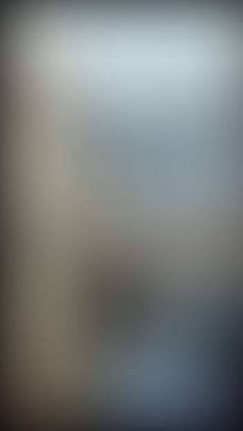 Locked due to age restriction