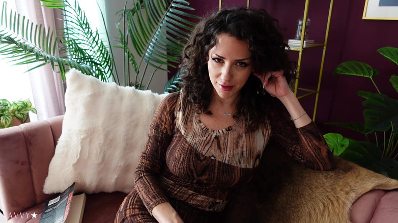 SavvyStar: Betrügen mit meinem BBC-stiefsohn