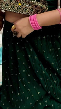 Indian Teen Sali Fucked by Her Jija on a Special Day