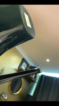 Hella Sexy New Pleasers