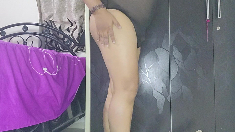 Indiansissychubby: パーティーに参加しよう