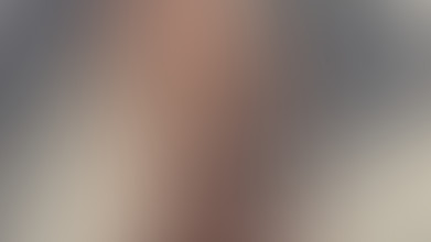 Locked due to age restriction