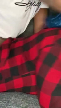 Diana si cewek mesum dientot habis-habisan di kamar hotel las vegas sama pacarnya yang lagi sange berat