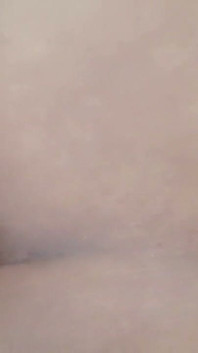 Desi Maid Walks to Me Naked Without Knowing I'm Awake