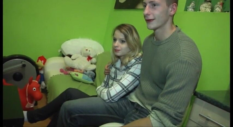 MMP Network: Tina's seksbezoeken