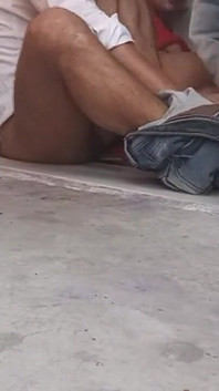 Skutečné sexuální video desi přítelkyně a přítele