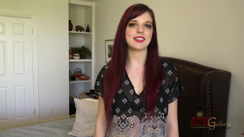 ATK Fans (Babes): Interview