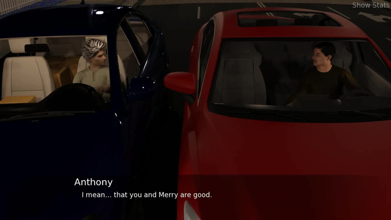 Dirty GamesXxX: Projekt heiße ehefrau: der ehemann und seine frau mit ihren...