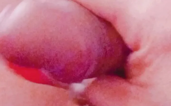 Laratransexualbarcel: Big Cock