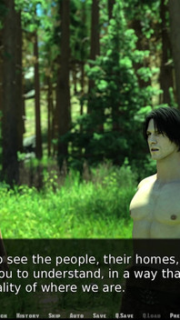 Mükemmel cennet 2 Memeli göğüslerimin gözlerini aemiyorum