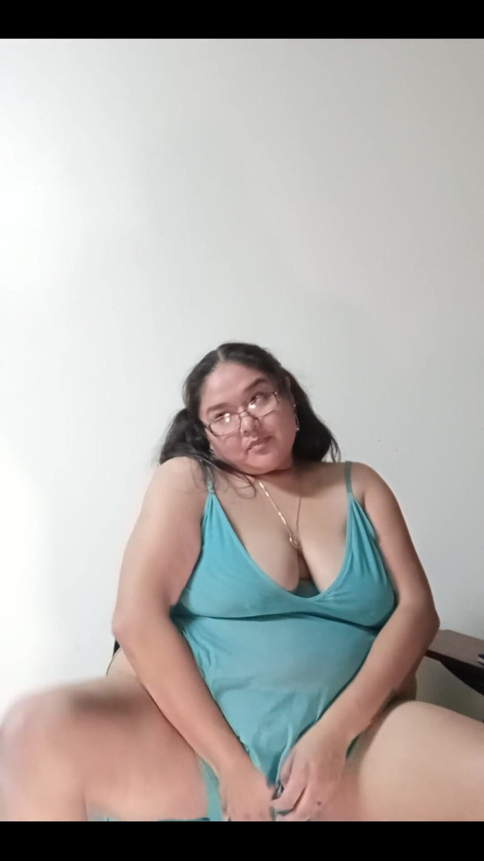 DeesDeepThroat: Solo zabawa