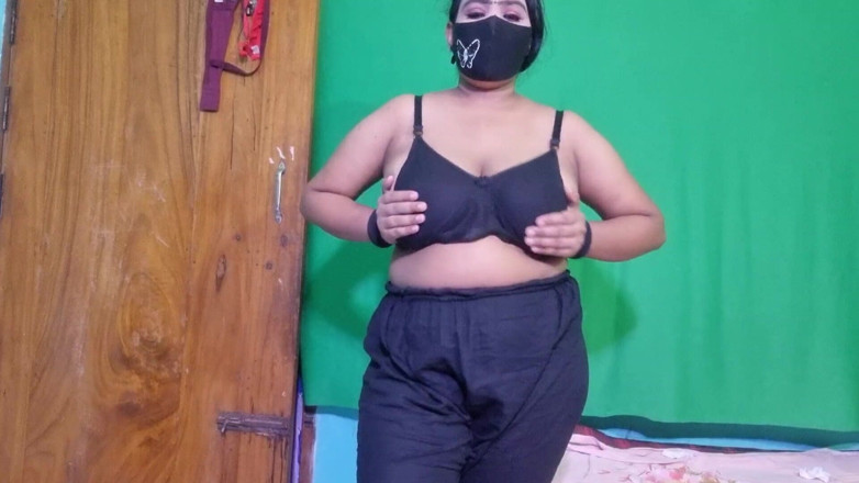 NilaRani693: 난 네가 외면할 수 없어