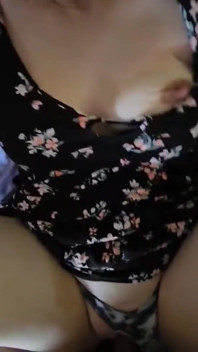 Mama_Foxx94 - Posuń się po uroczystościach wielkanocnych