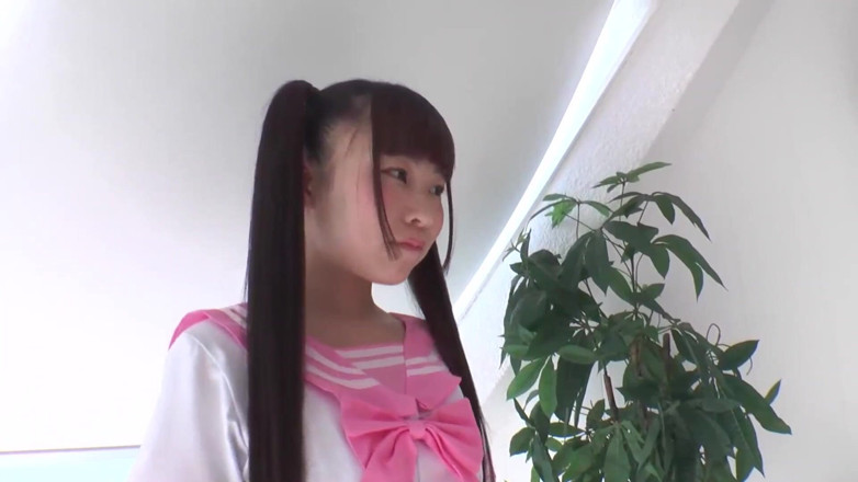 Strix: Seri Hinata - kelas kolej Idol a-1