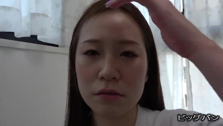 Asian cutie: Thiên thần châu Á 6435