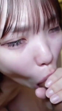 아시아 천사 26769