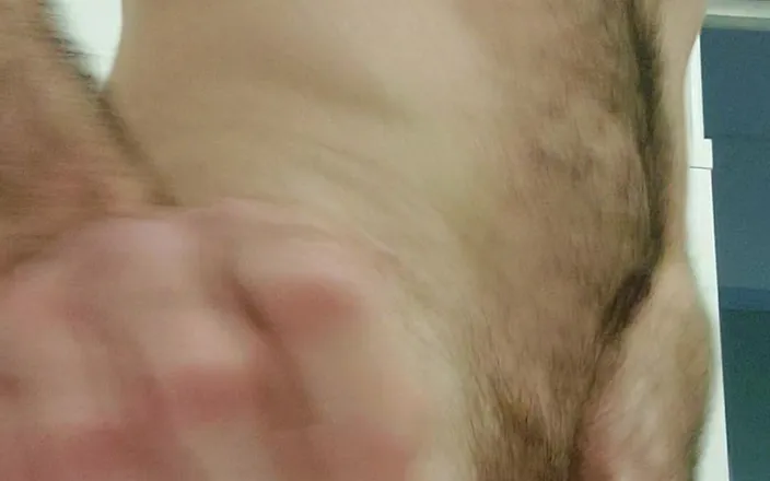 The wormy way: Hard Soapy Cock Rubbed Until I Exploded Soft Slow Aggressive