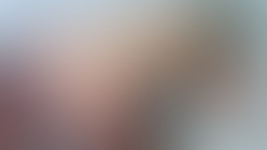 Locked due to age restriction