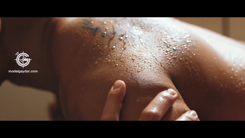 Model Media Cam: Mgv-001 Alive