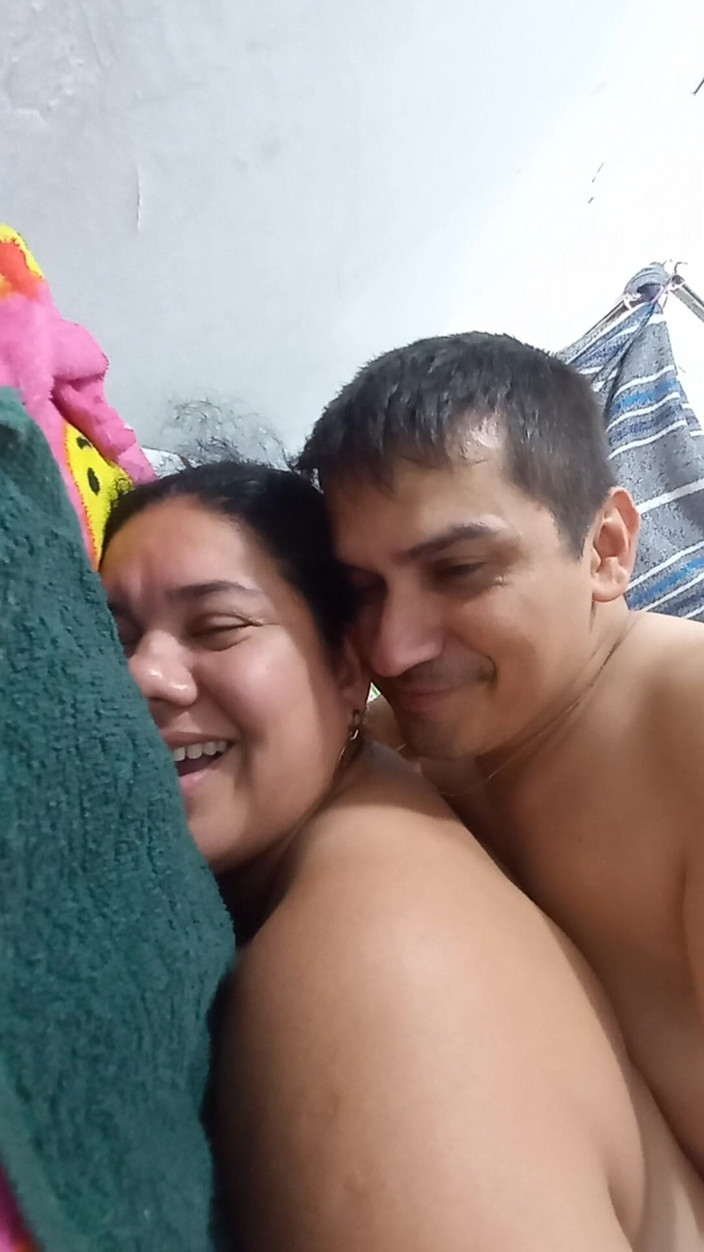 Valkyrie and Luigy Couple: Anal Doloroso