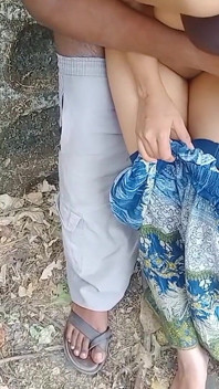 Scopola Così Forte Combinazione E Pompino