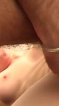 Porn Video: Mahylis & Alex