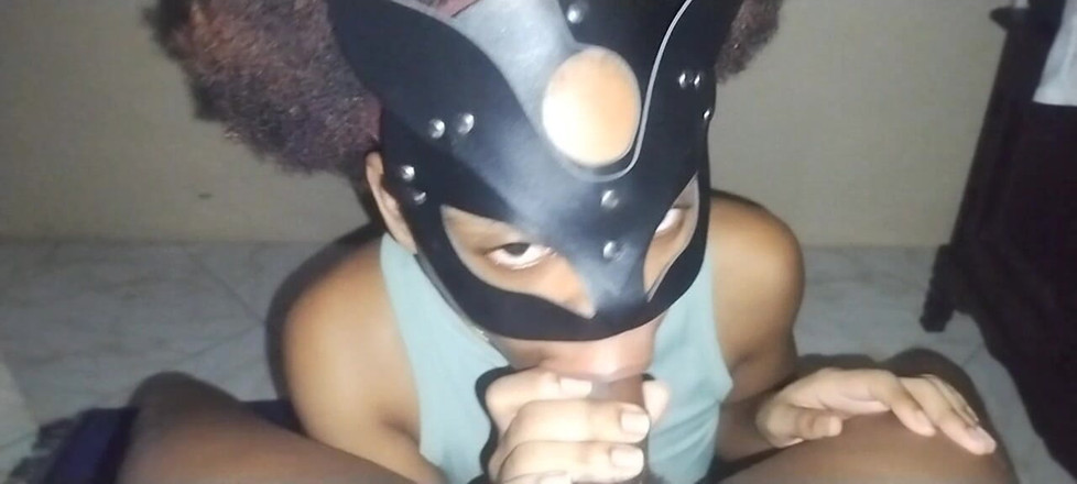 Skyy: 18+ stieftochter auf bbc! Teen konnte es nicht ertragen, bbc...