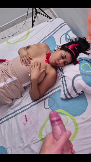 Pikaa6: Ich mache nur einen Wunsch nach Halloween, und das ist,...