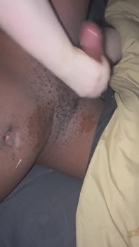 백인 학생 십대에게 따먹히는 흑인 대물