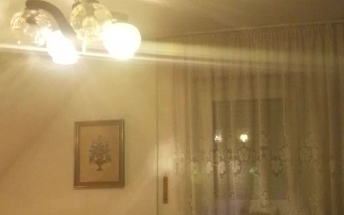 Lukboy92: Pune-ți pula în mine și fute-mă