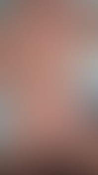 A Beautiful Masturbation in Front of My Cock, a Beautiful View for the Perverts