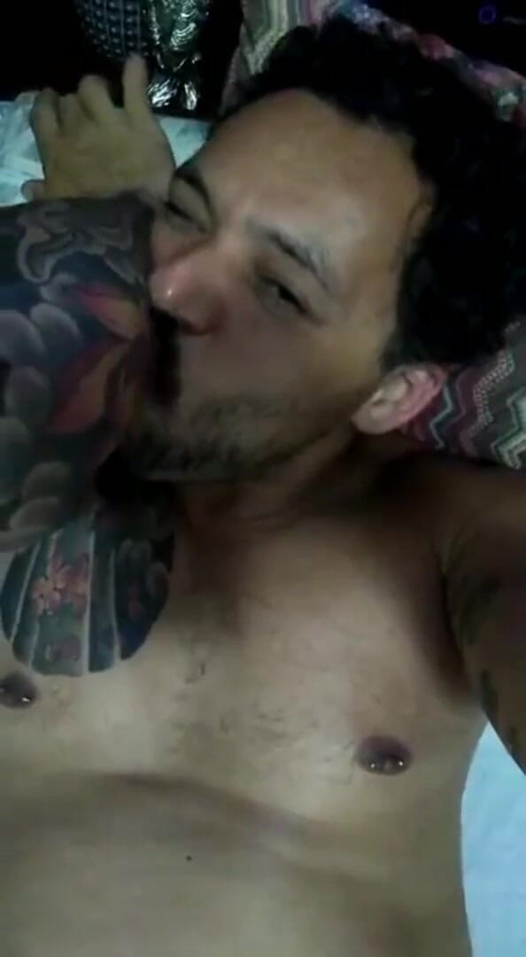 Xanvaskas: Exhibiționist xanvaskas - ejaculare sexy 4