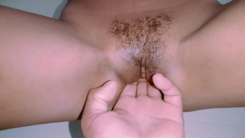 Naina252: Indian Desi Girl Get Fucked Her Boyfriend Part 2