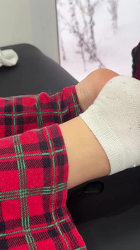 Chupa Chups: the Uncensored Version