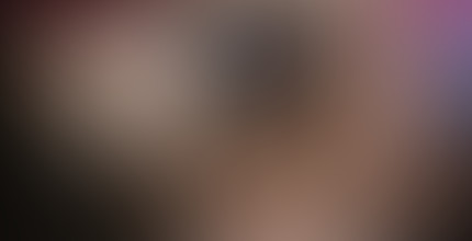 Locked due to age restriction