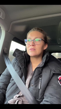 I Would Like to Be Tied up Again and You Can Decide How I Should Be Satisfied