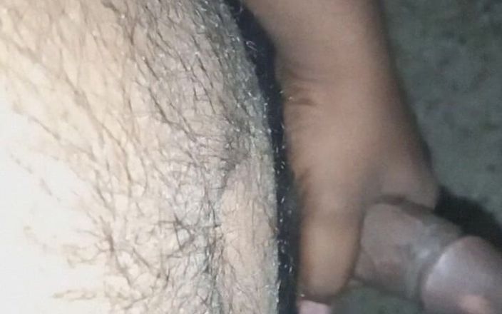 Sweet Indian cock: Sonali Bhabhi Fucking Me Pussy Fuck