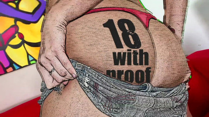 Hot Girlz: Amatör milf fick fitta knullad kraftigt