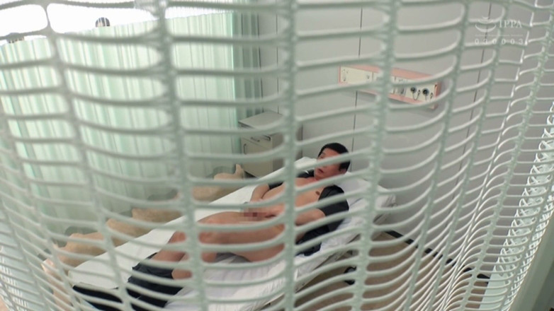 CherryBONBON: Nurse Tamaki's Forbidden Affairs - a Sweet Maternity Nurse Tempts Married...