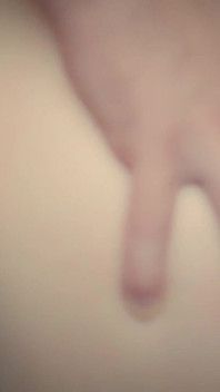 Sesso Caldo E Appassionato Con Una Bellezza