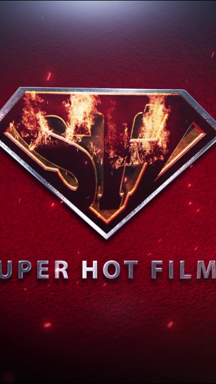 Super Hot Films: Chupando pau da prostituta Lisa Rivera devora pau pequeno e...