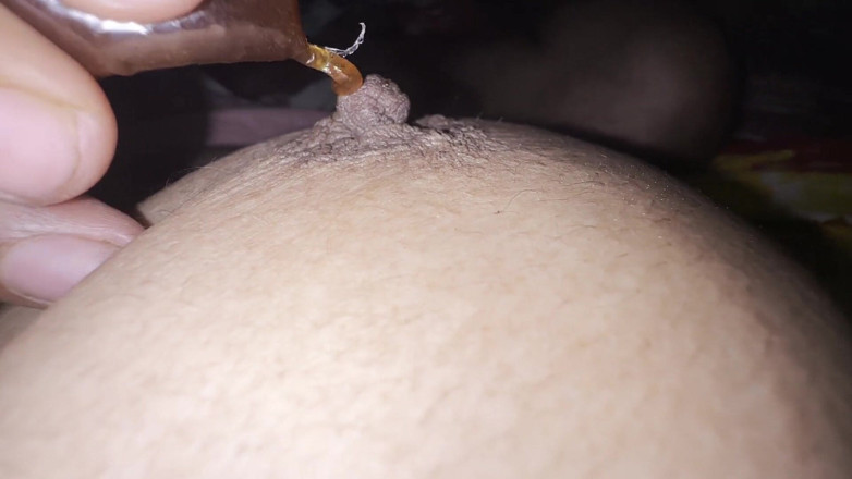 Aliasha12: Boyfriend Fuck's Girlfriend in Her House