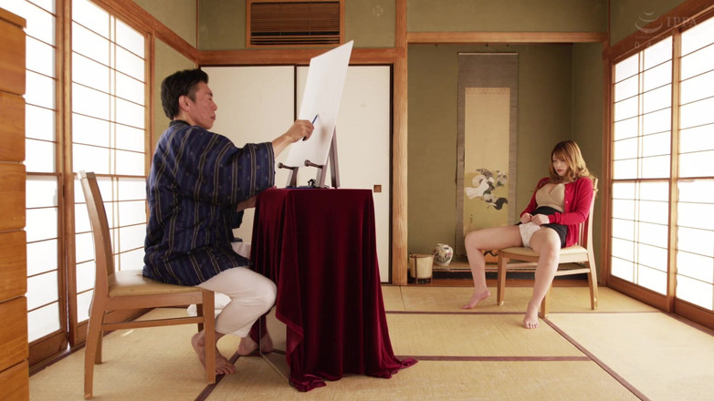 Eagle-Special: मुझे क्षमा करें, हनी। मेरी चुदाई, akari ने असुरक्षित दिन मुझे चोदा और मुझे Creampie._ दिया